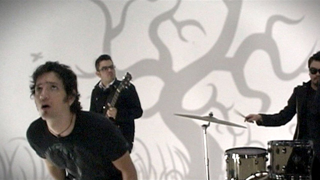 movie backdrop