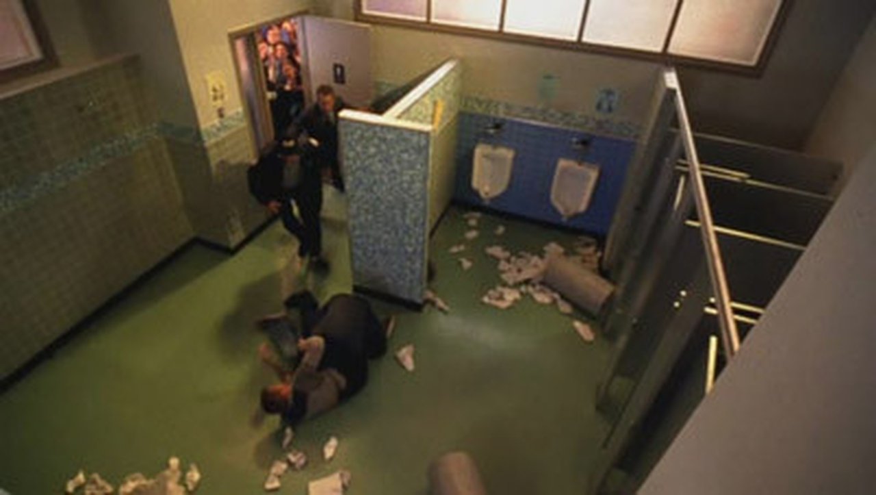 Image Veronica Mars
