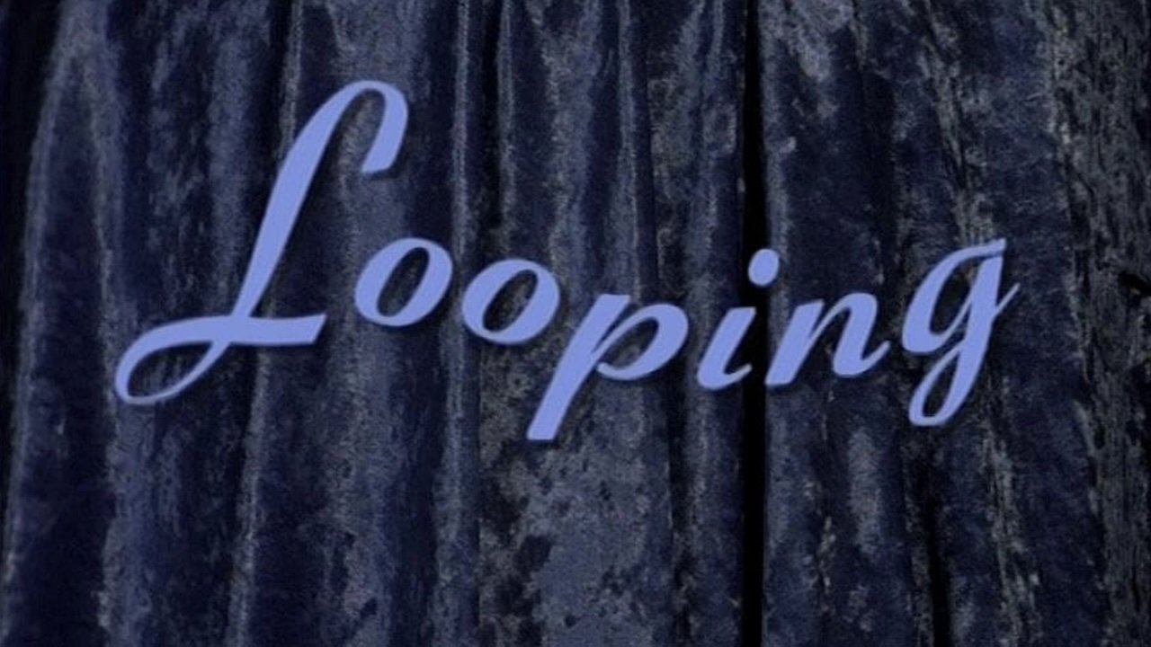 movie backdrop