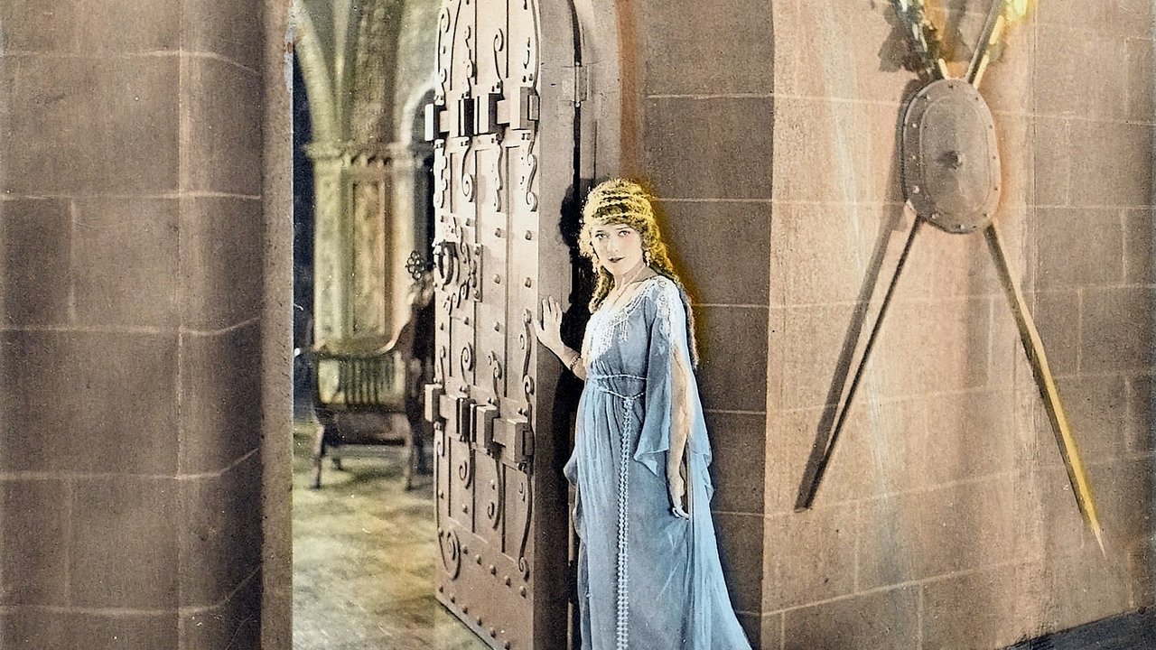 movie backdrop