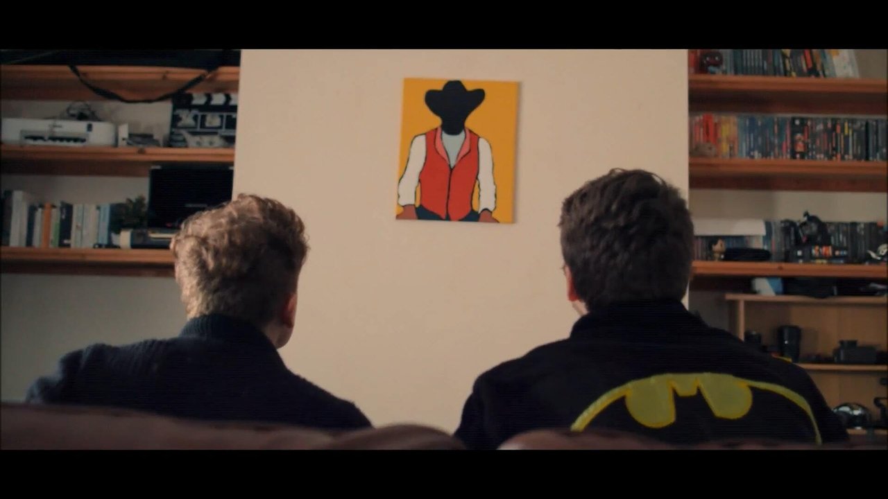 movie backdrop