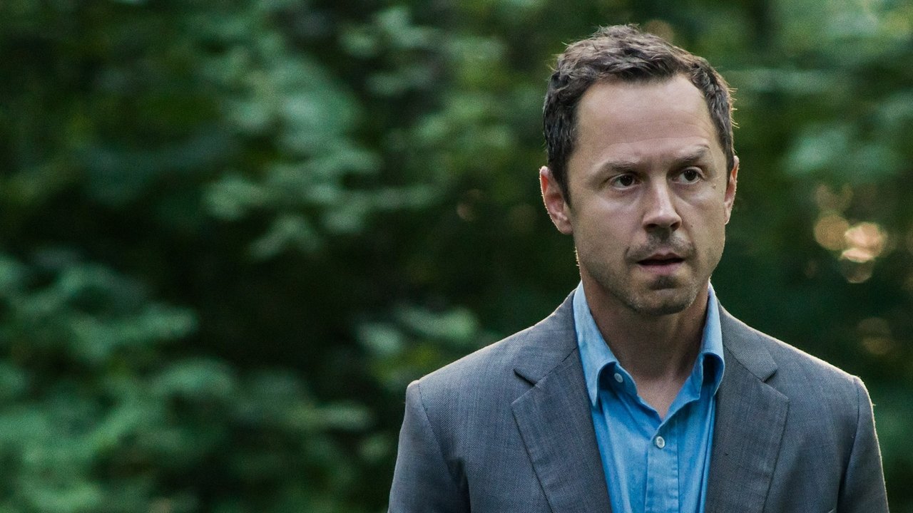 Sneaky Pete - Season 2 Episode 3 : Man on the Run
