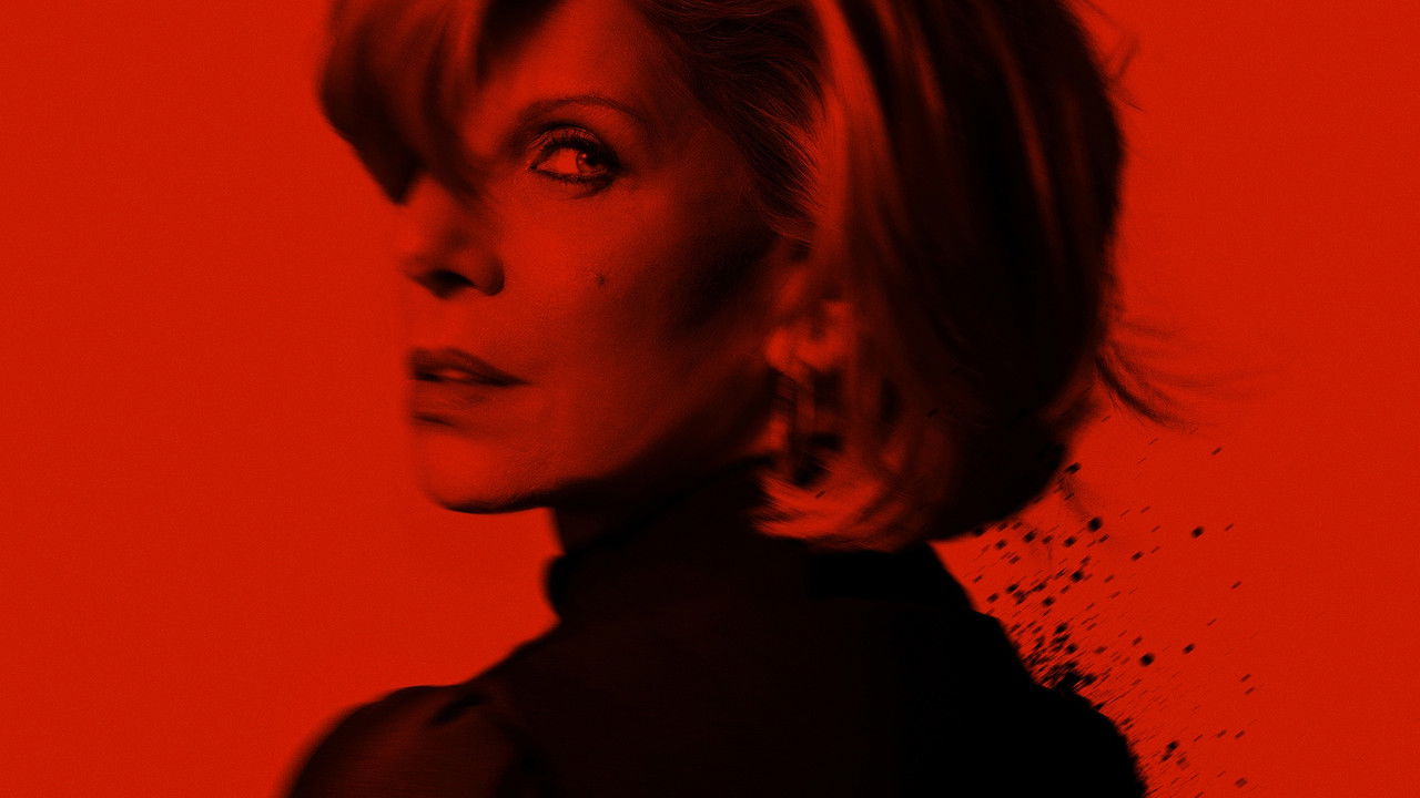 The Good Fight - Season 3 Episode 5 : The One Where a Nazi Gets Punched