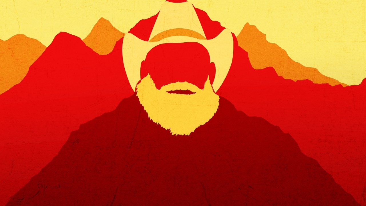 Mountain Men Season 1 Episode 6 : Show Me the Money
