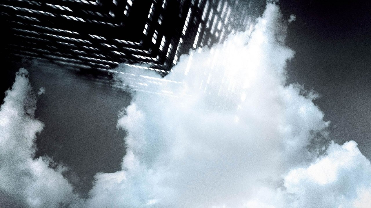 Heroes - Season 1 Episode 23 : How to Stop an Exploding Man