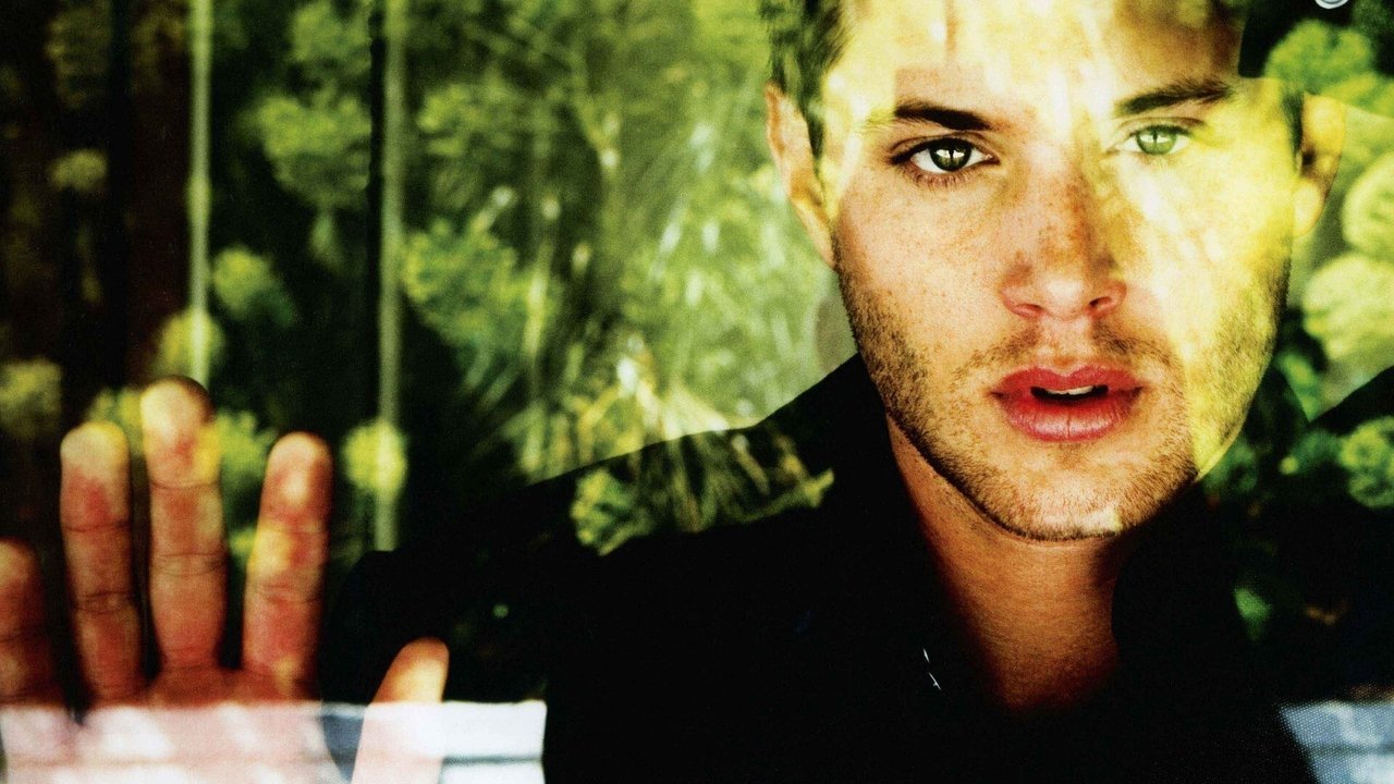 Supernatural - Season 6 Episode 7 : Family Matters