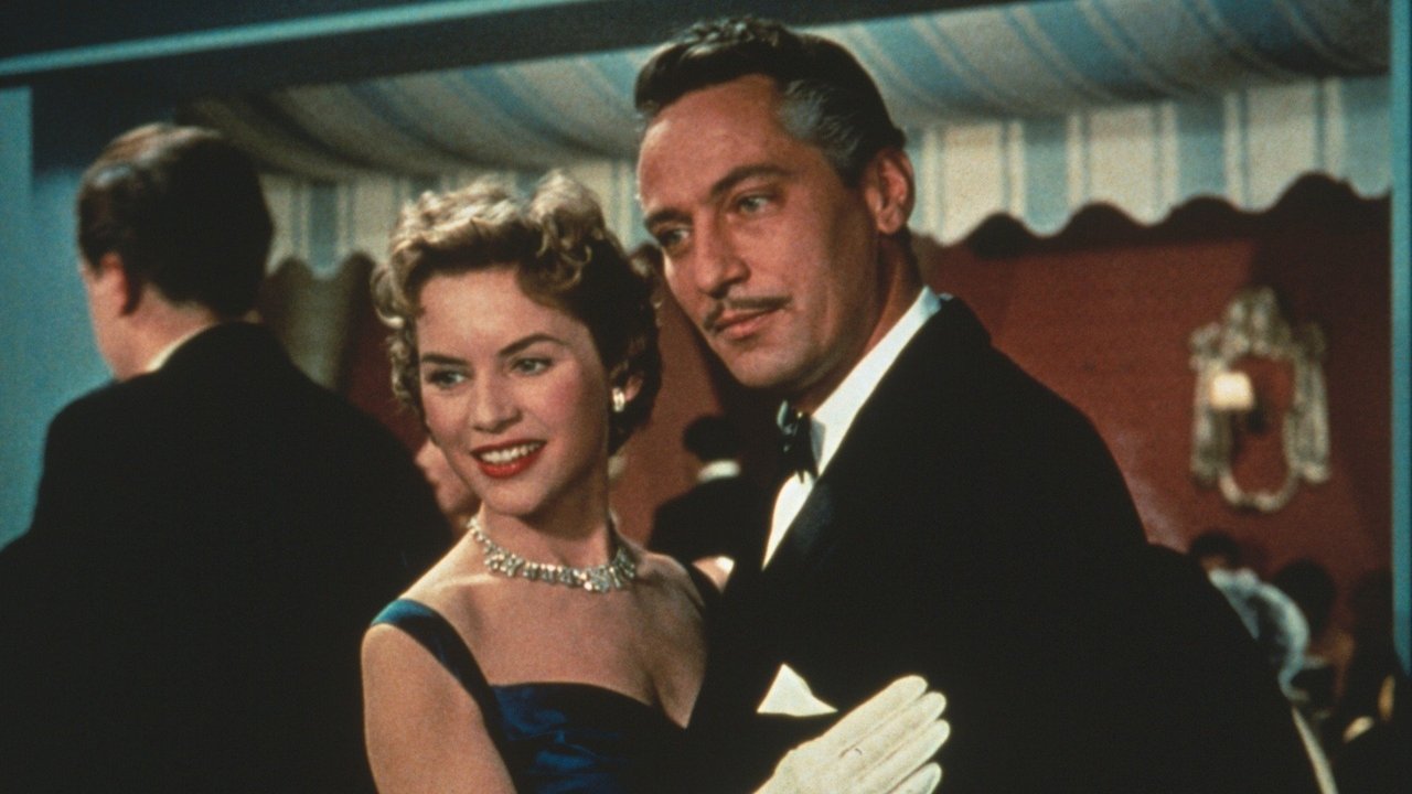 movie backdrop