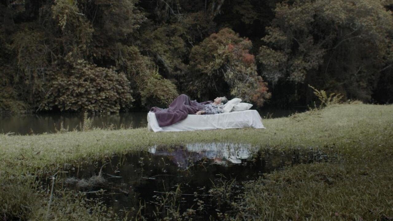movie backdrop