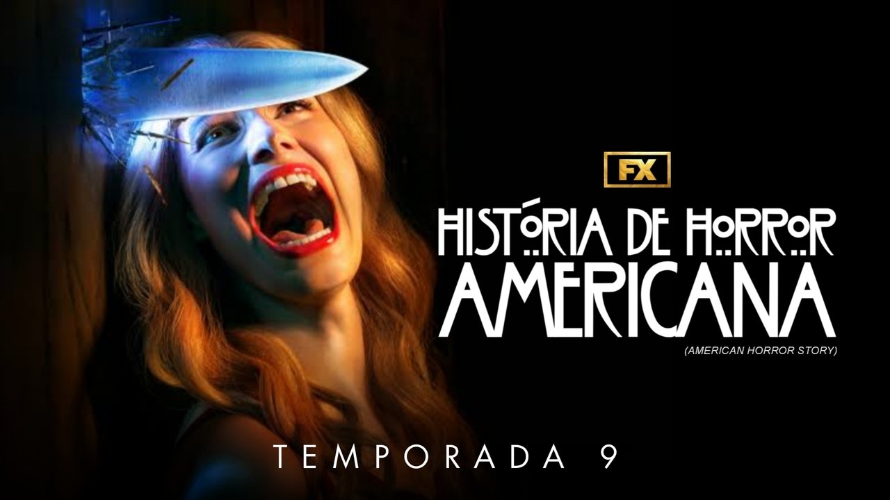 American Horror Story - Specials