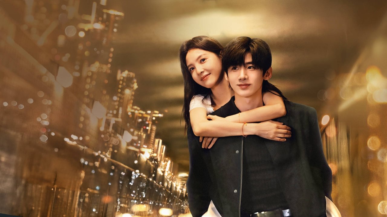 The First Frost Season 1 Episode 21 : Where Is Hope? Hope Is Everywhere with You in the Future