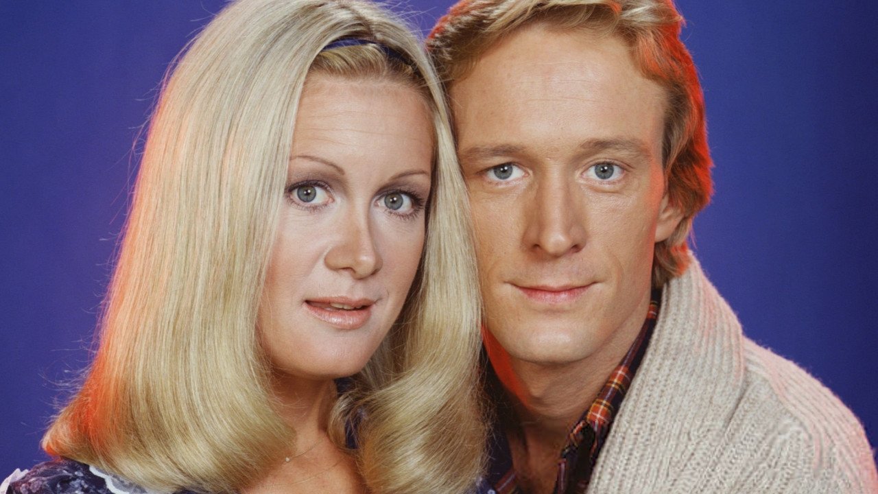 Knots Landing - Season 11 Episode 2 : Poetic Justice