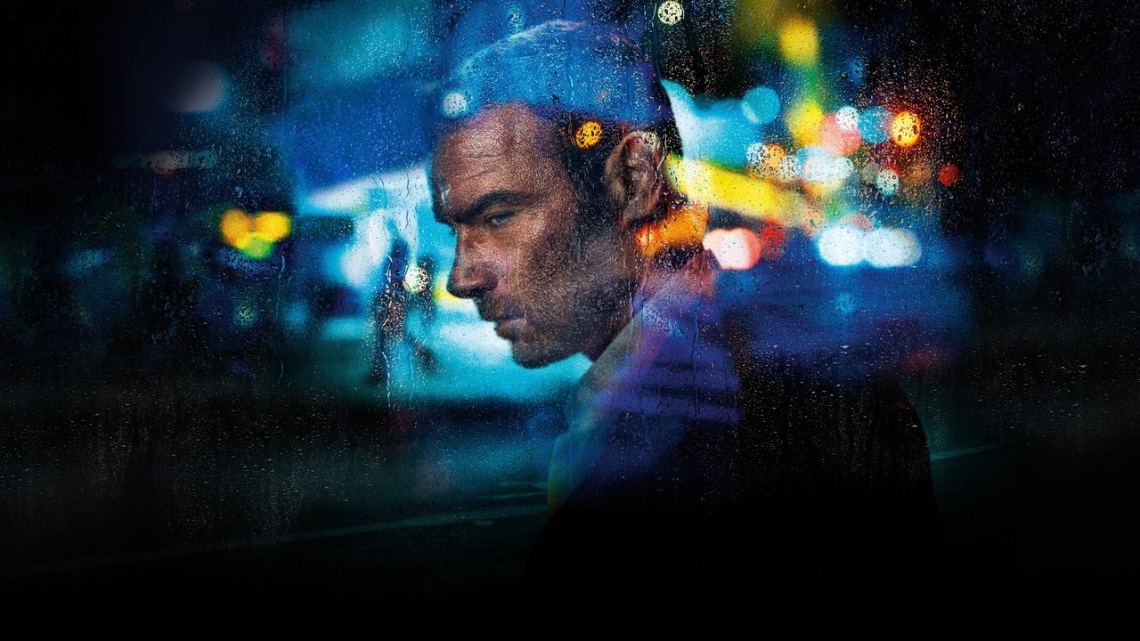 Ray Donovan - Season 2 Episode 11 : Rodef