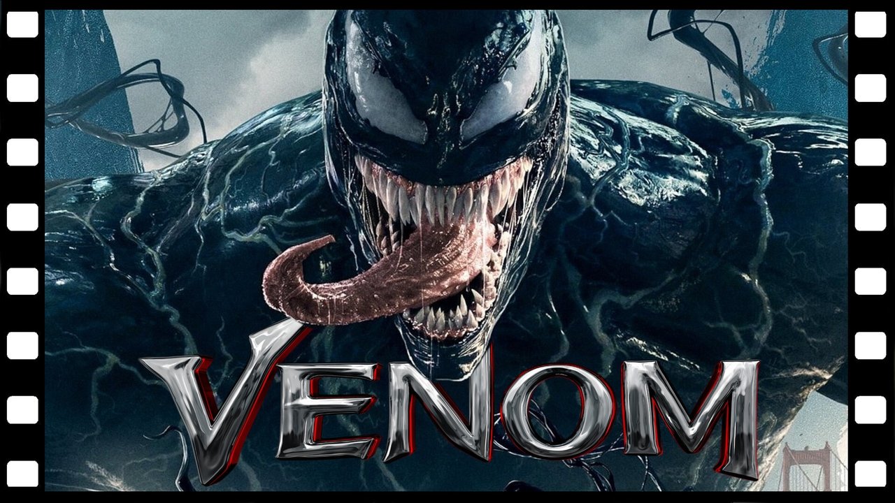 Images posters