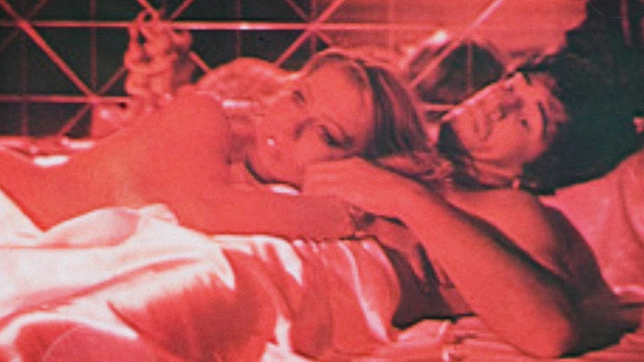 movie backdrop
