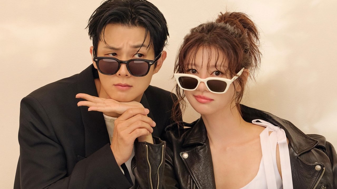 Would You Marry Me? - Season 1 Episode 2 : Episode 2