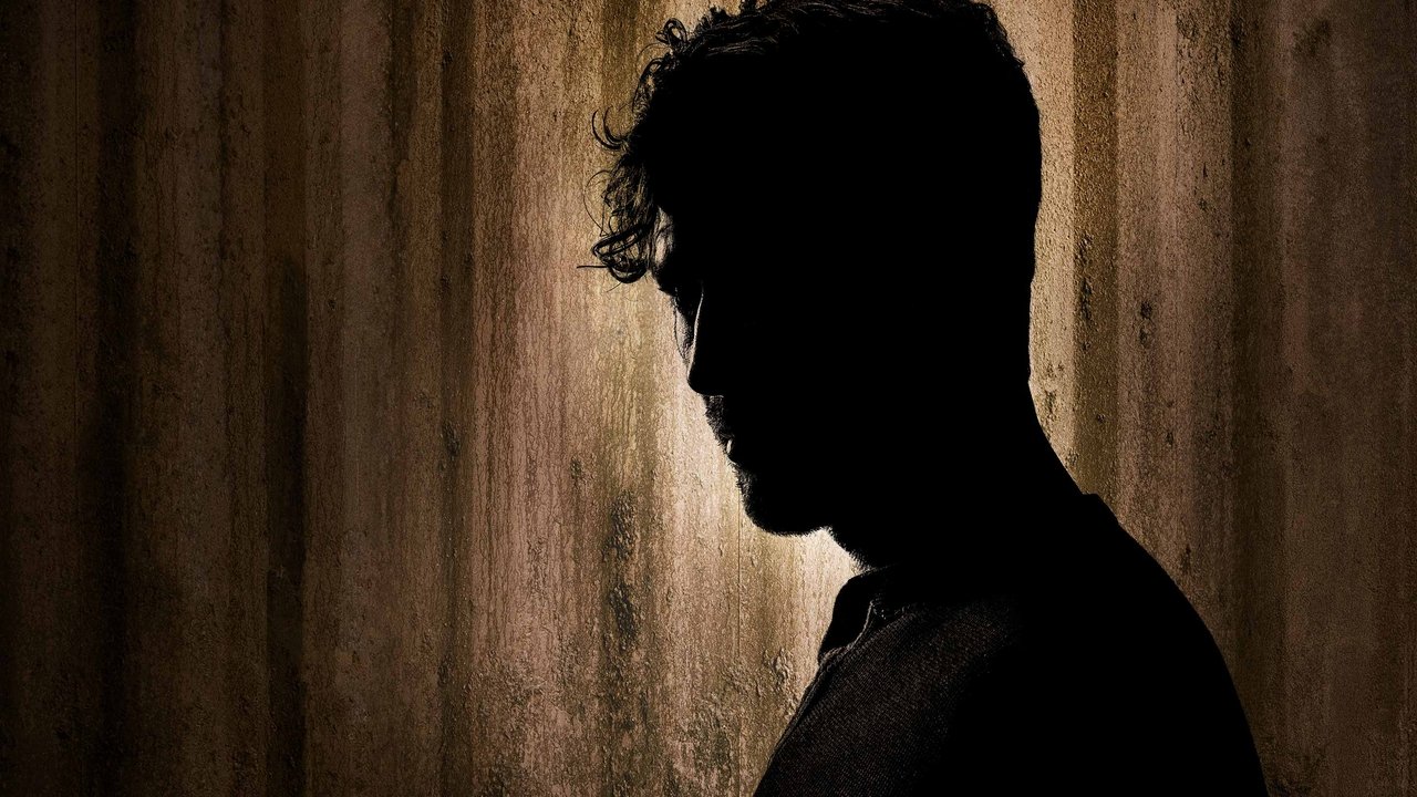 Criminal Minds - Season 1 Episode 6 : L.D.S.K.