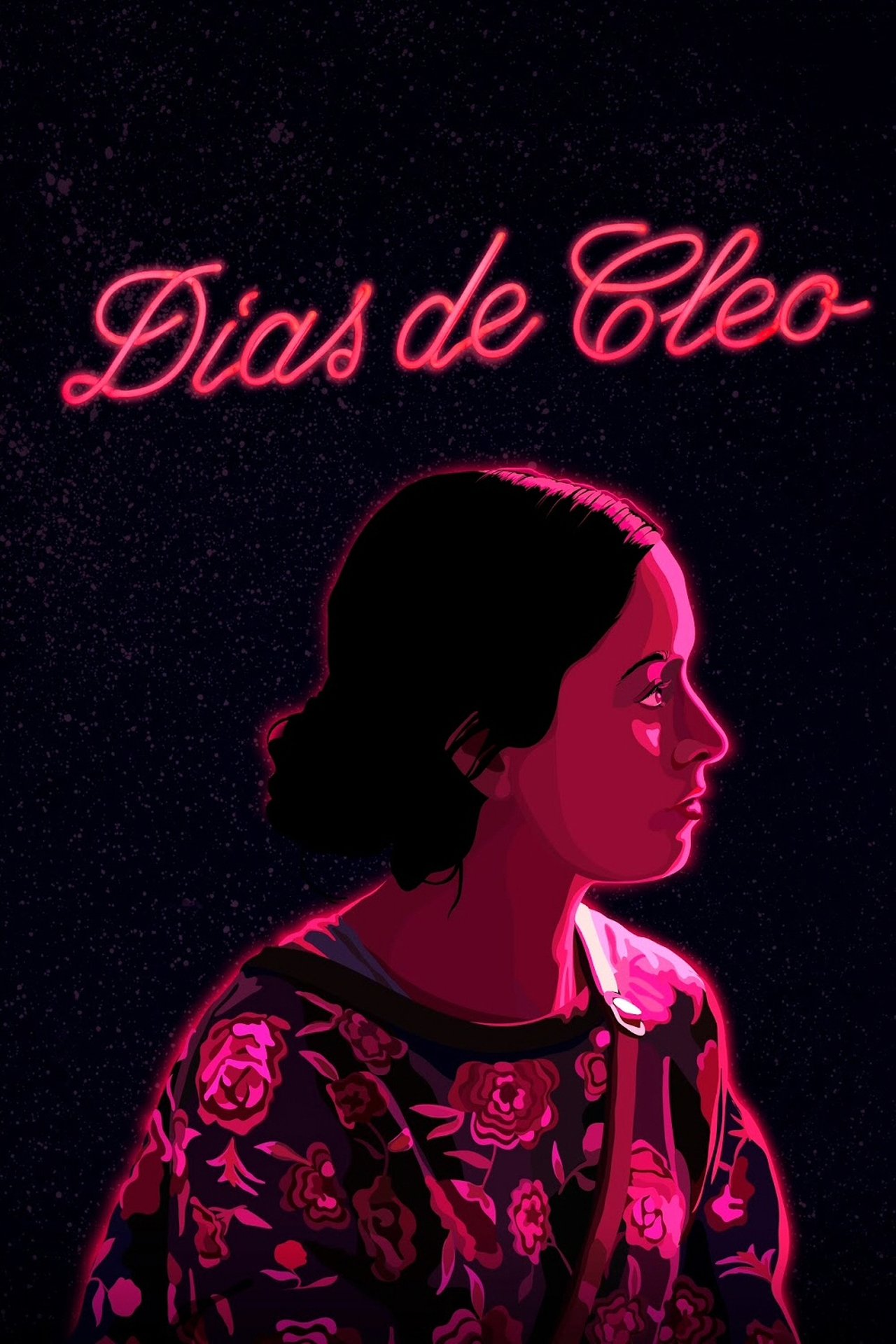 DÃ­as de Cleo