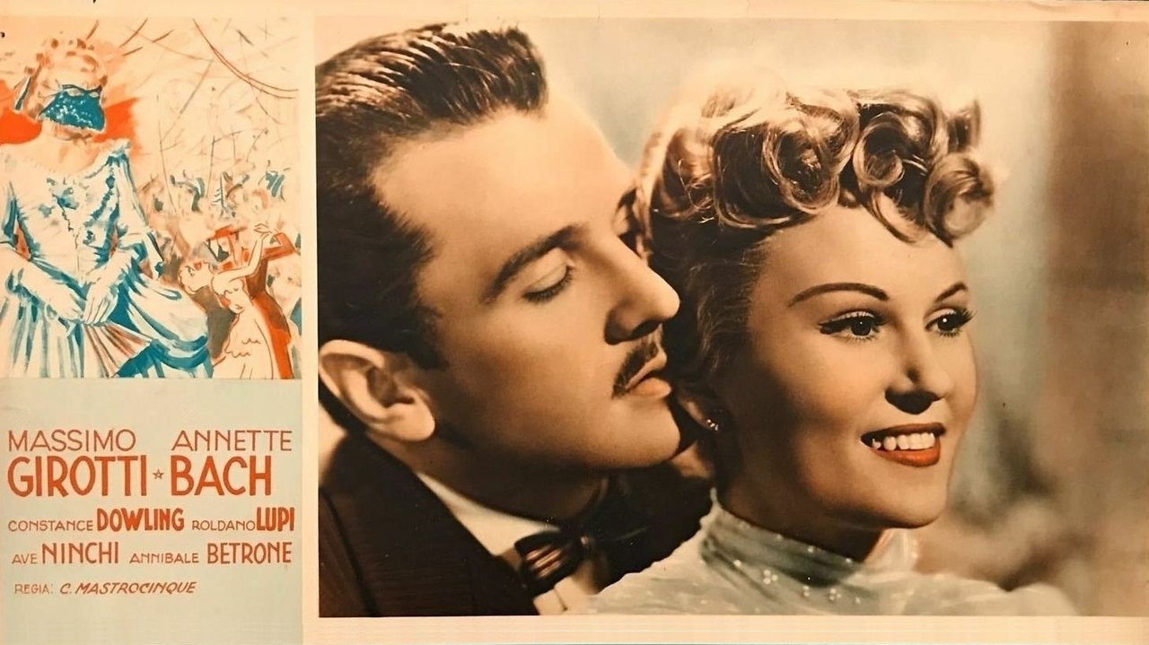 movie backdrop