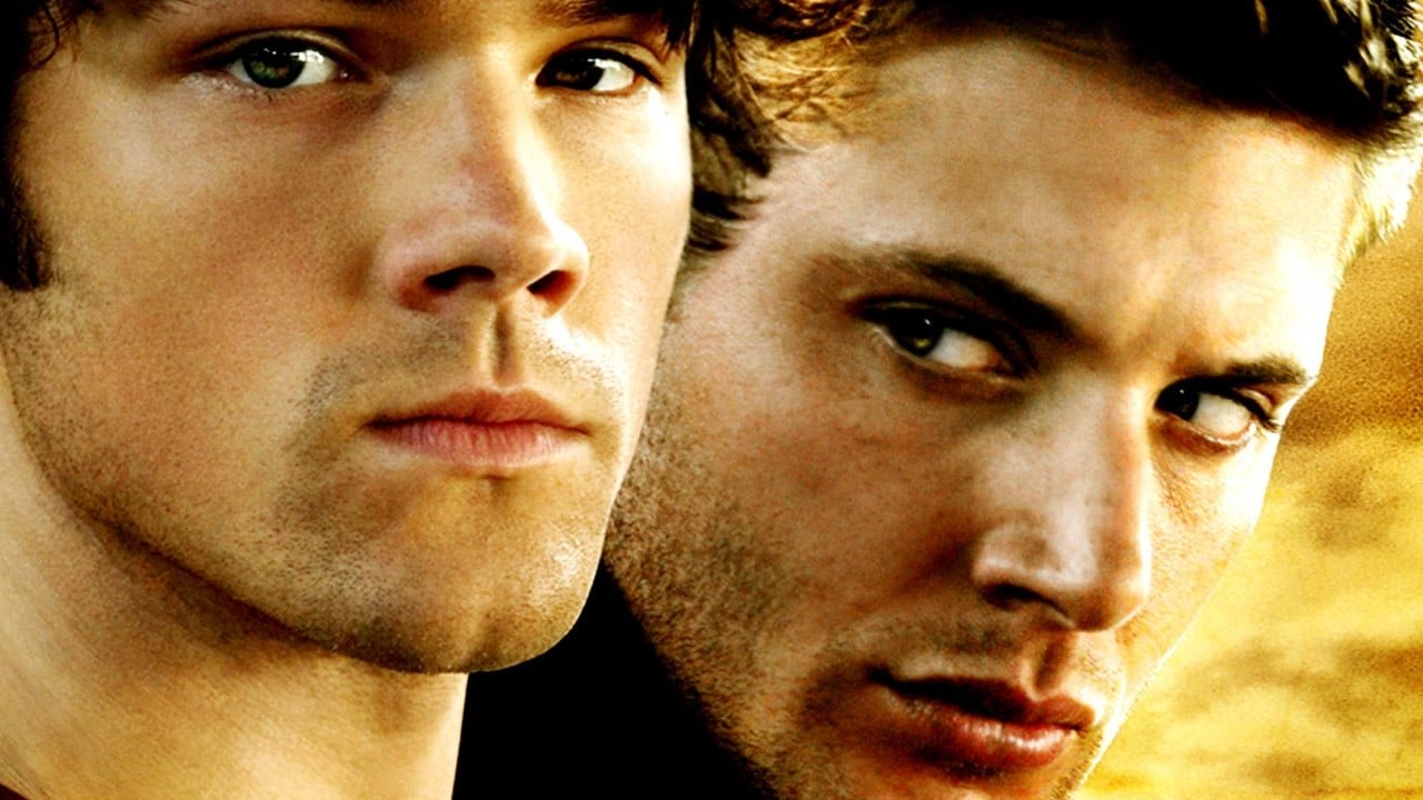 Supernatural - Season 4 Episode 20 : The Rapture
