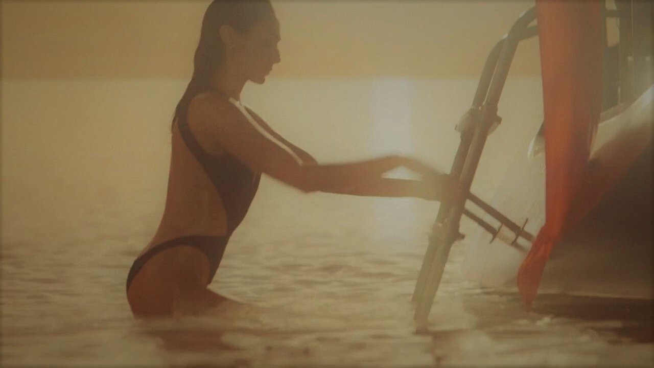 Images posters