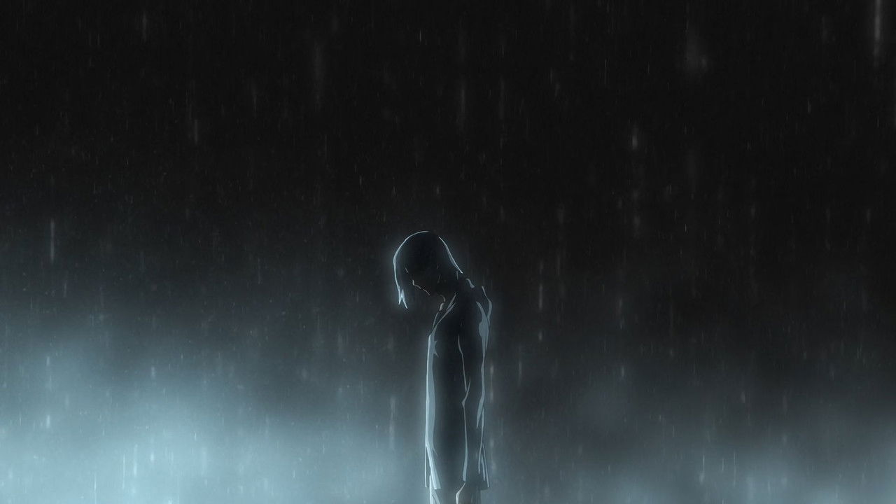 Bleach - Season 1 Episode 276 : One Hit Kill, SuÃ¬-FÄng, Bankai!