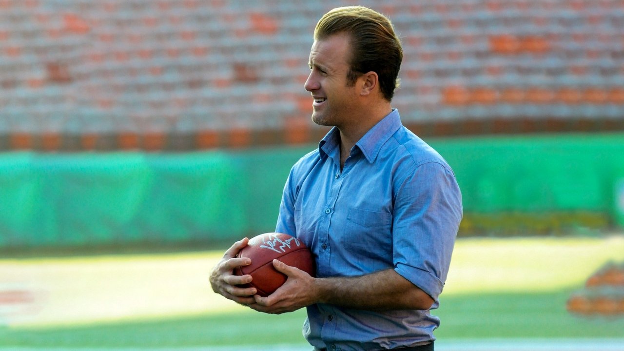 Image Hawai 5.0 (Hawaii Five-0)