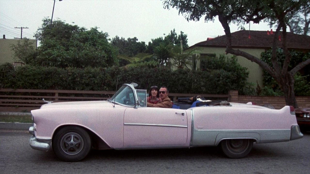 movie backdrop