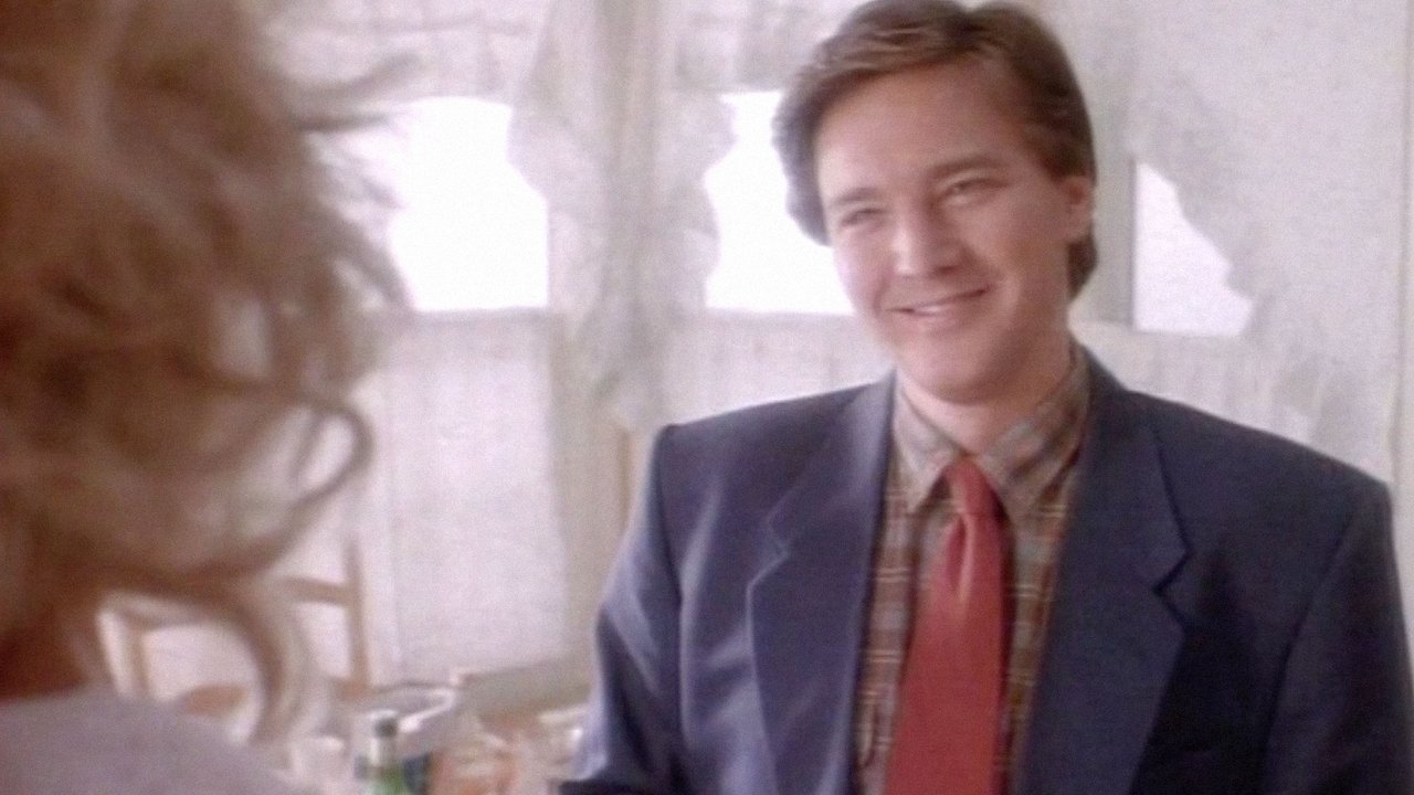 Tales from the Crypt Season 7 Episode 4 : Escape