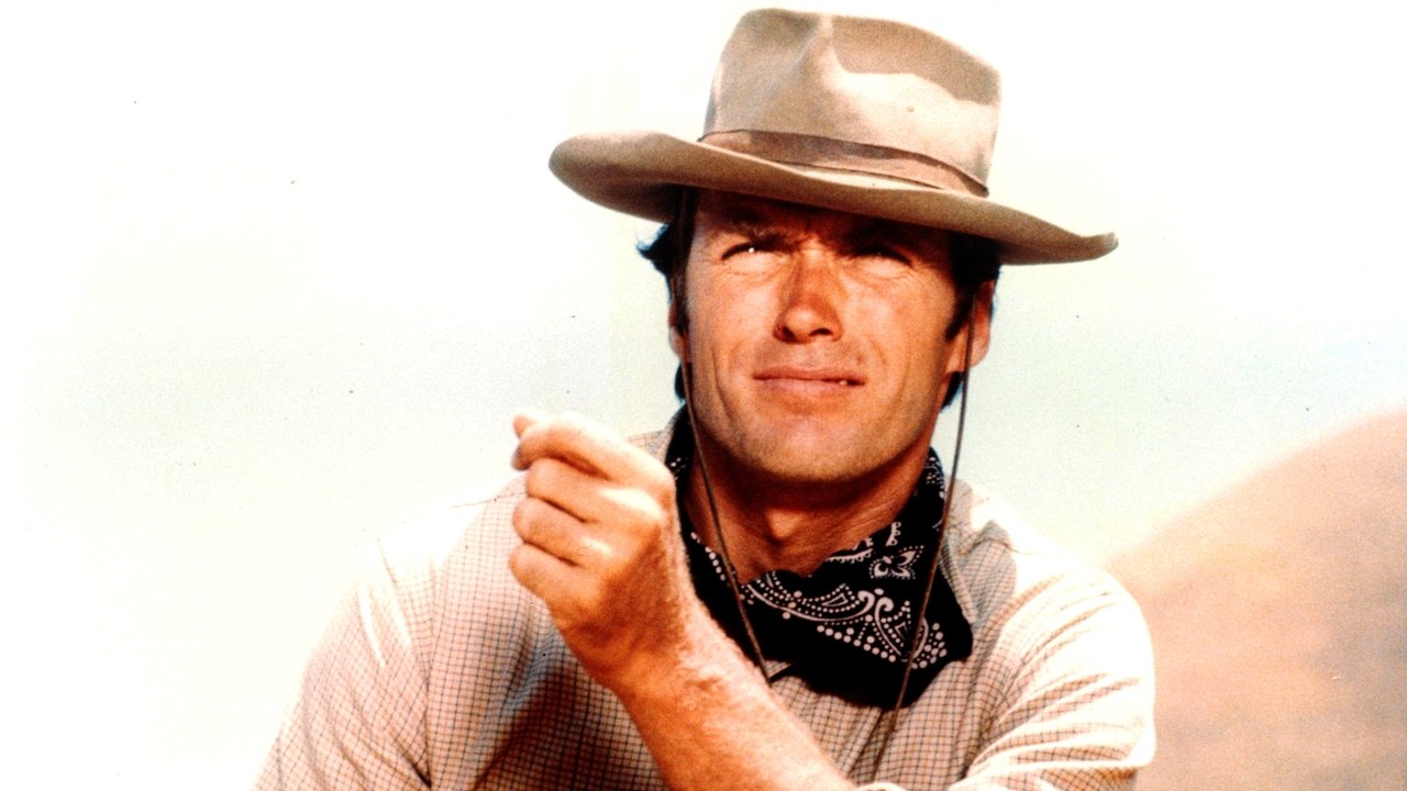 Rawhide Season 3
