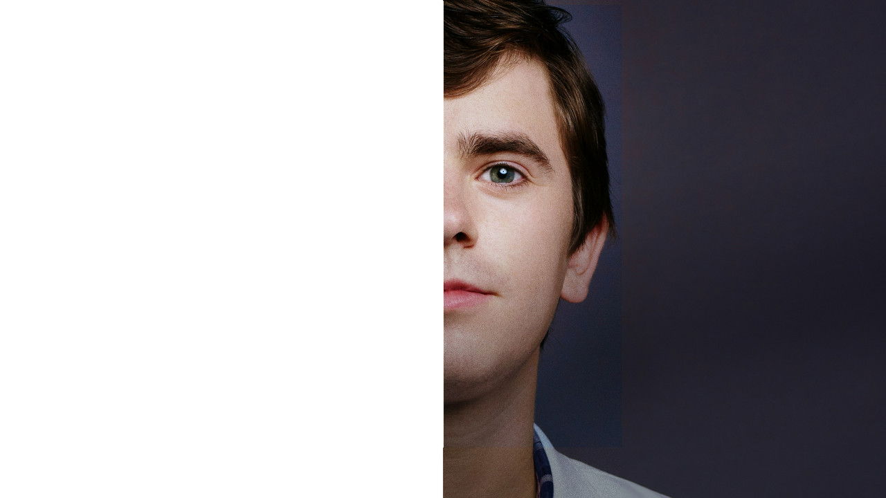 The Good Doctor - Season 2 Episode 9 : Empathy