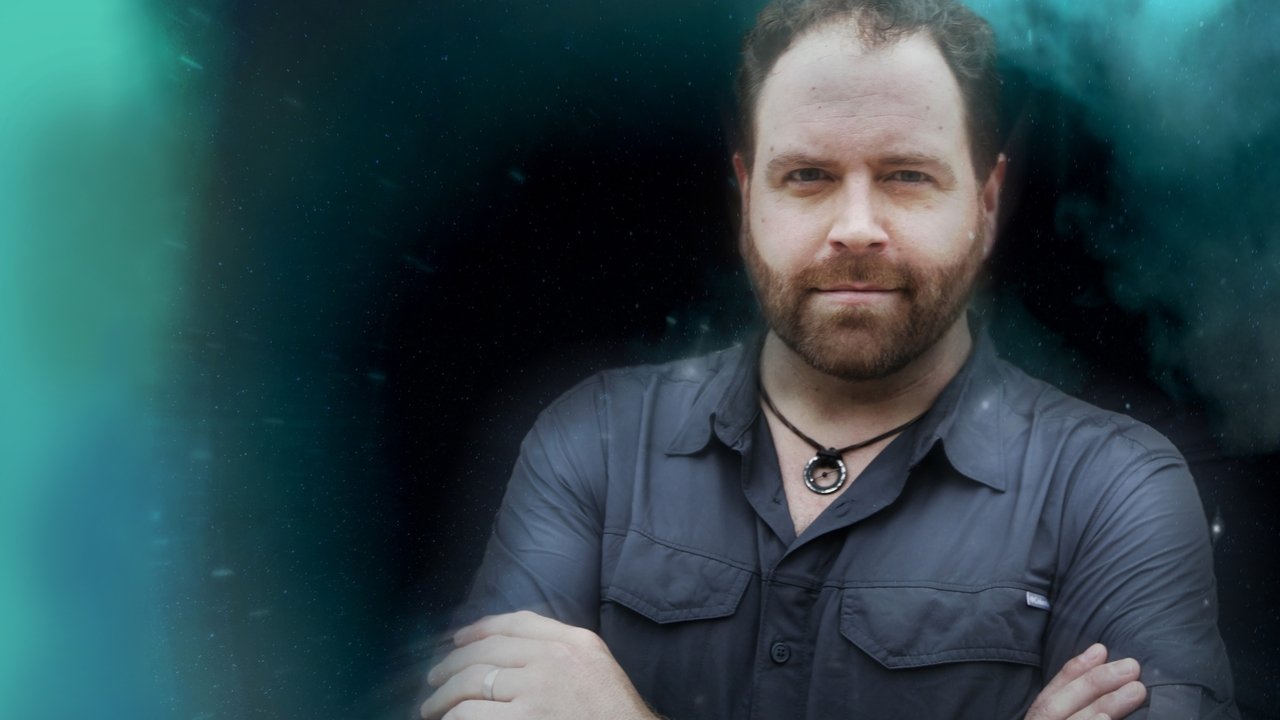Expedition Unknown Season 11 Episode 12 : Chasing The Mysteries of Moses