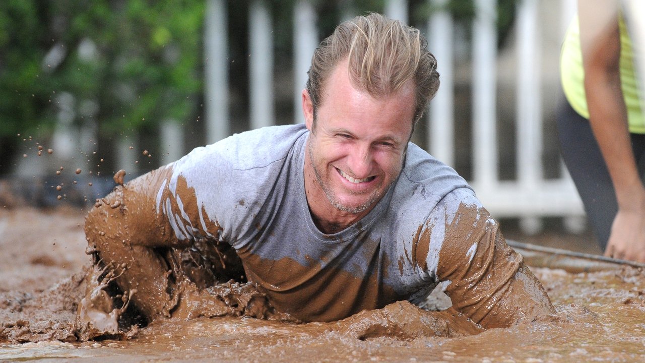 Image Hawai 5.0 (Hawaii Five-0)