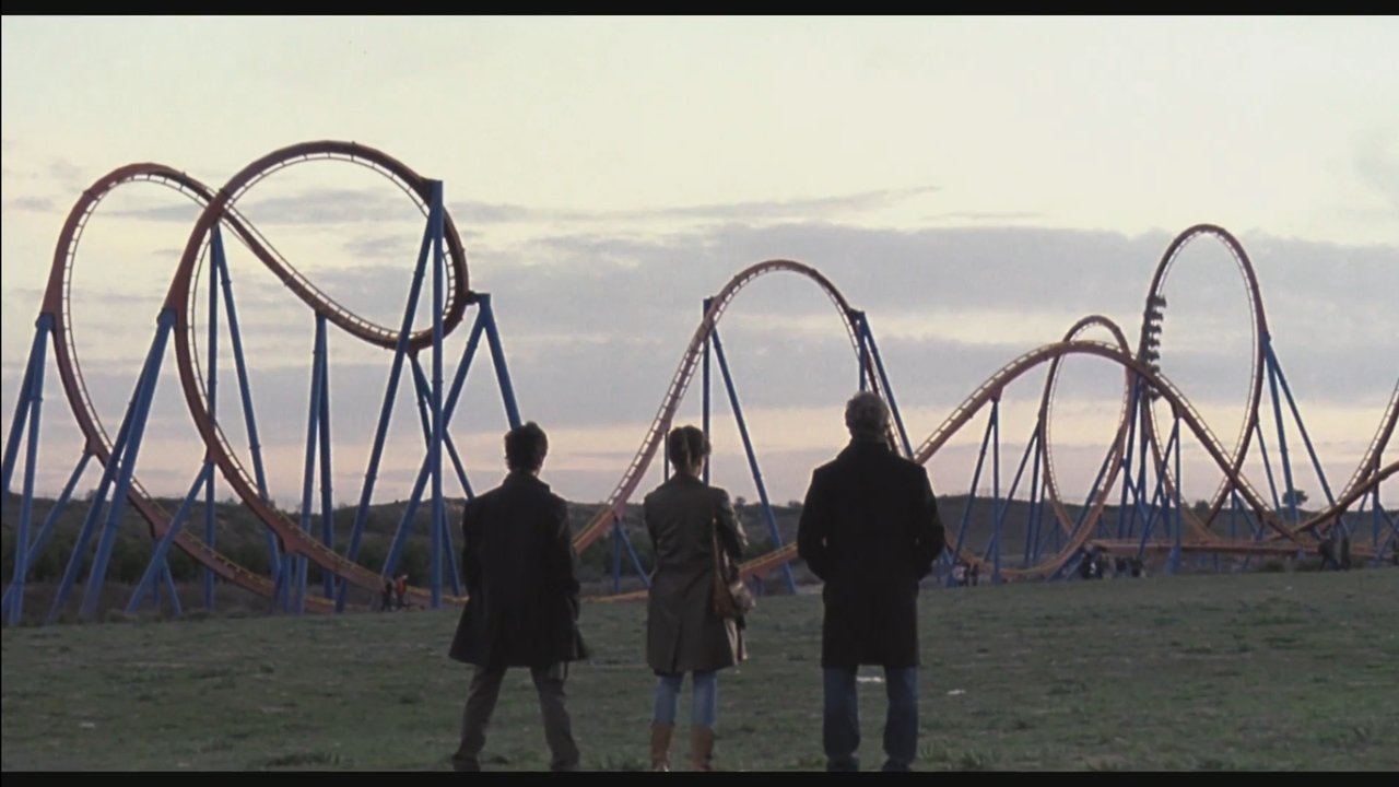 movie backdrop