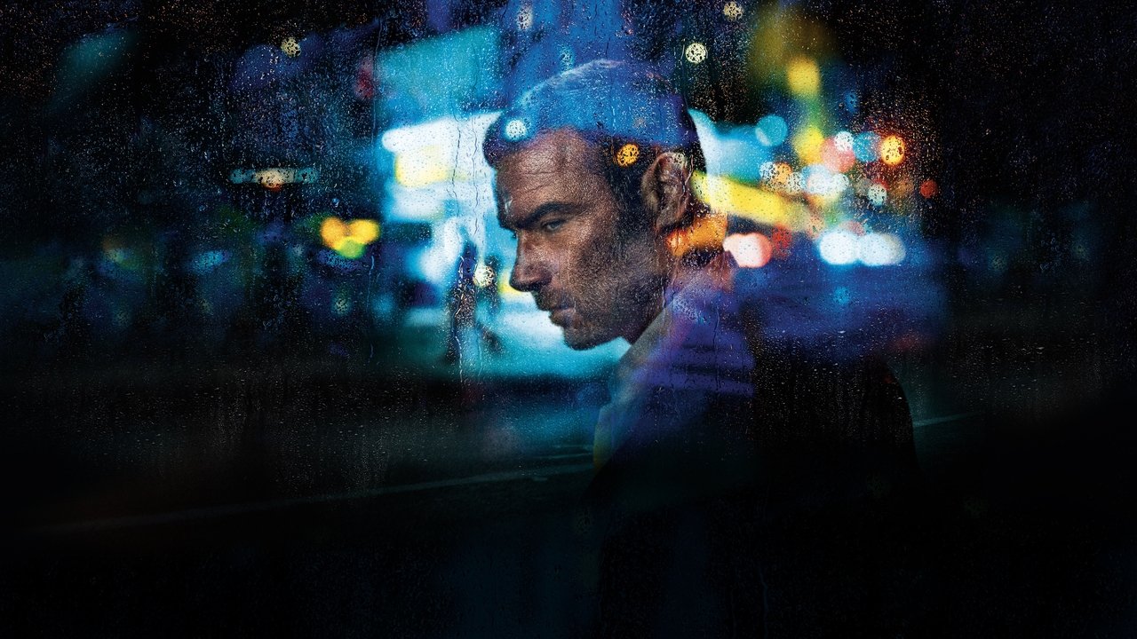 Ray Donovan - Season 2