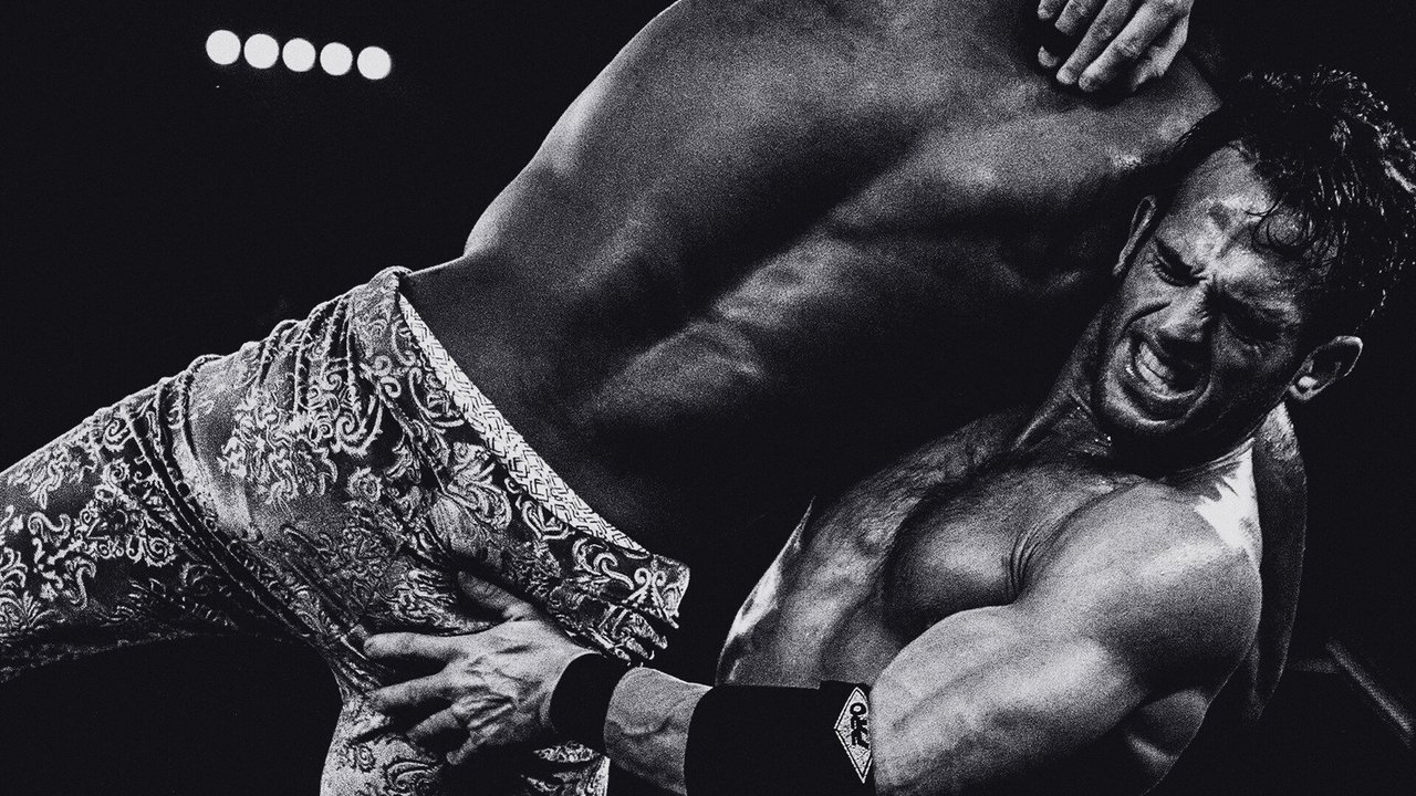 WWE NXT - Season 4 Episode 1 : NXT 42