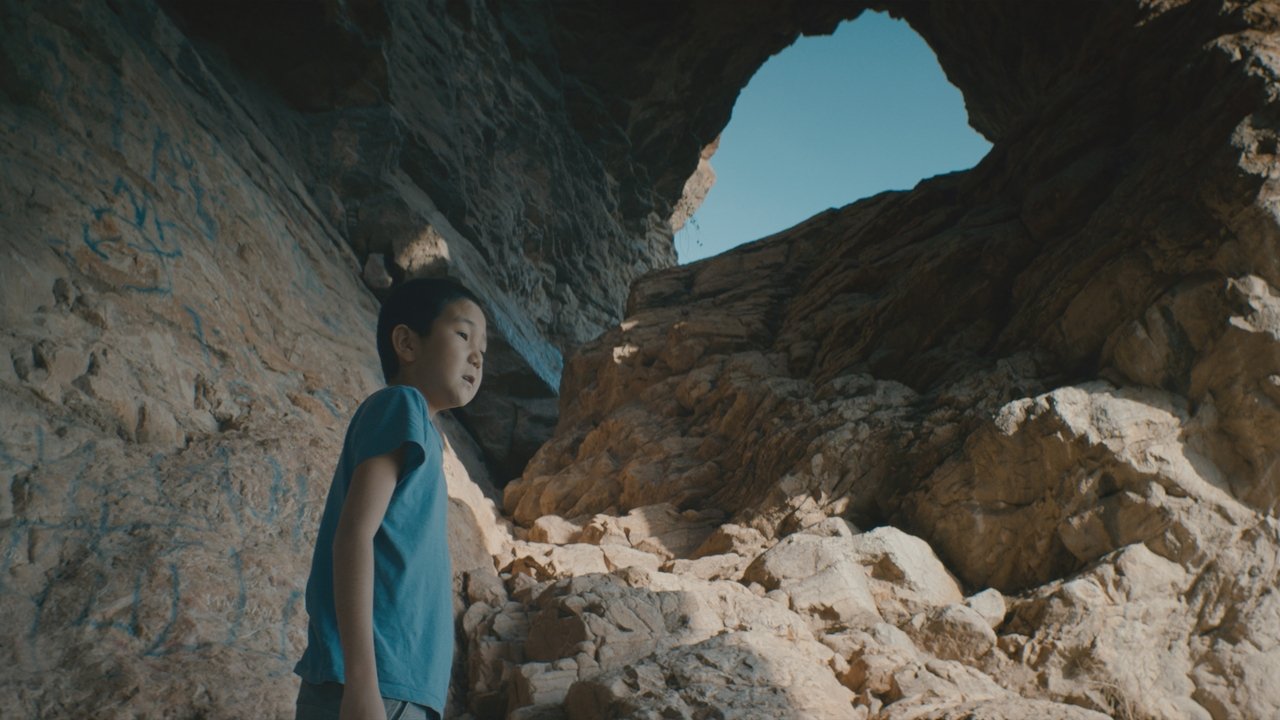 movie backdrop