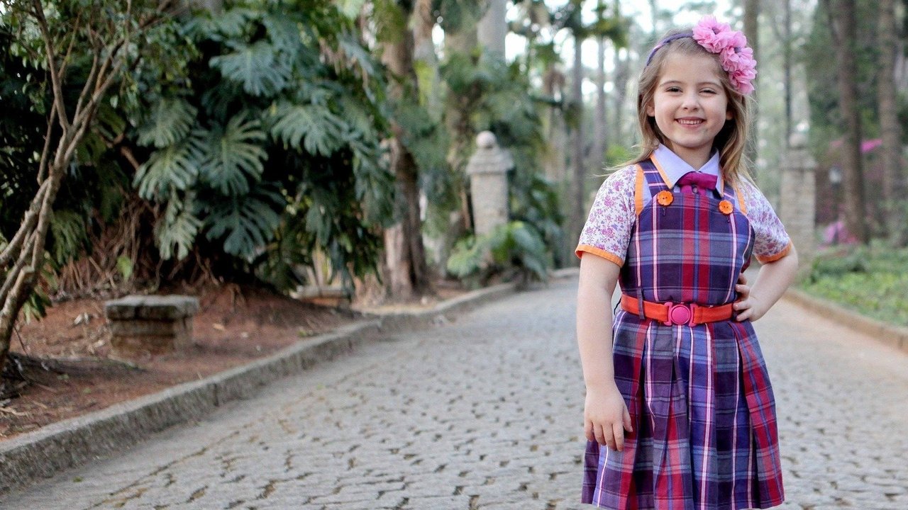 Carinha de Anjo Season 1 Episode 90 : Episode 90