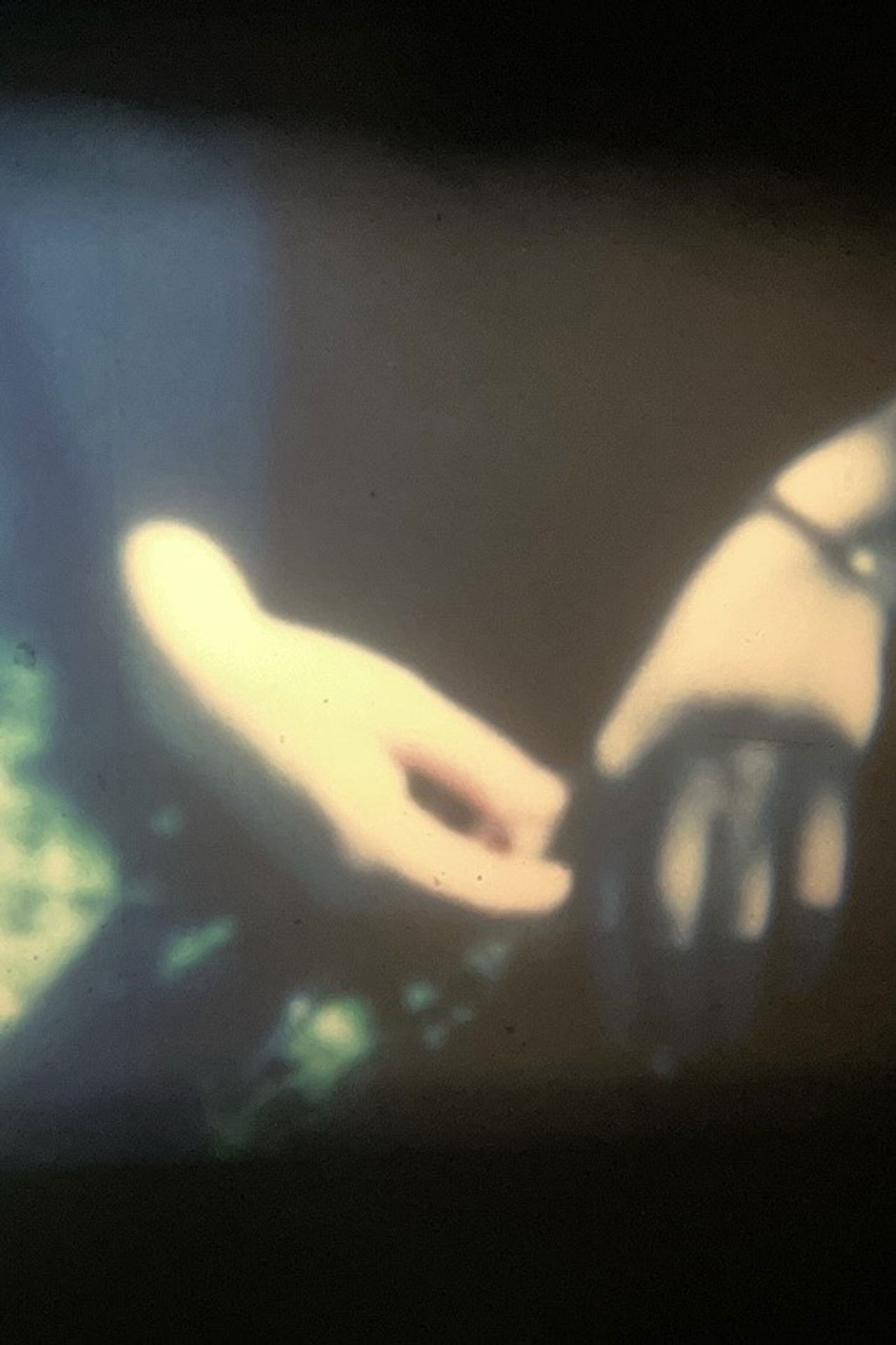 ÐÐµÑÐ¼Ð¾Ð½ÑÐ¸ÑÐ¾Ð²Ð°Ð½Ð½ÑÐ¹