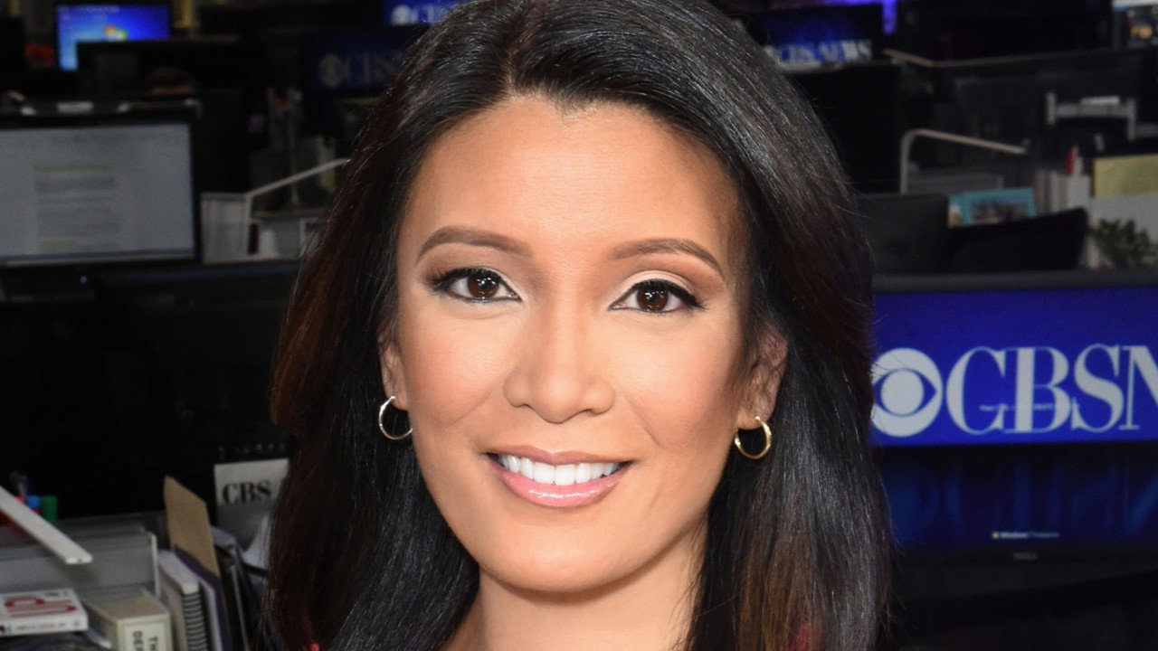 CBS Evening News