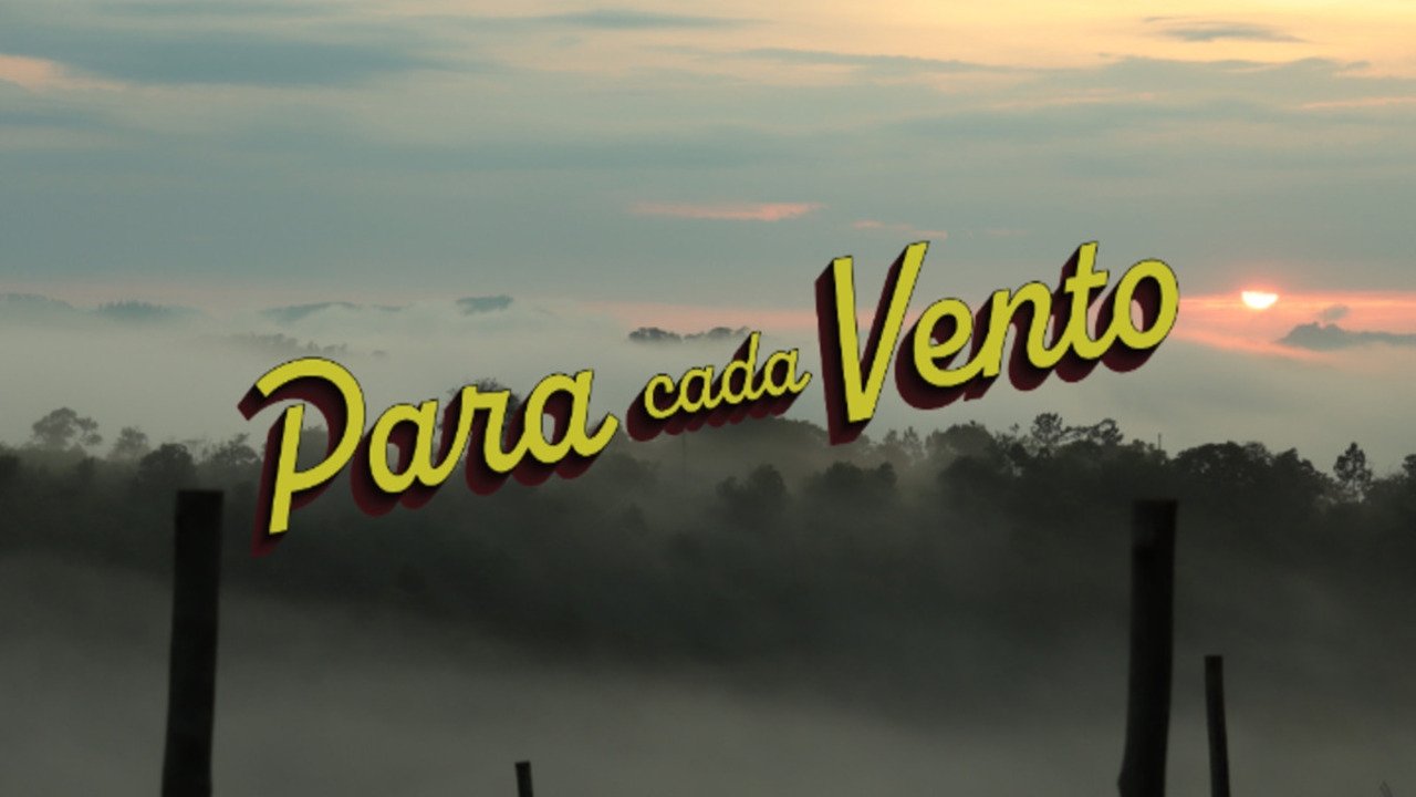 movie backdrop