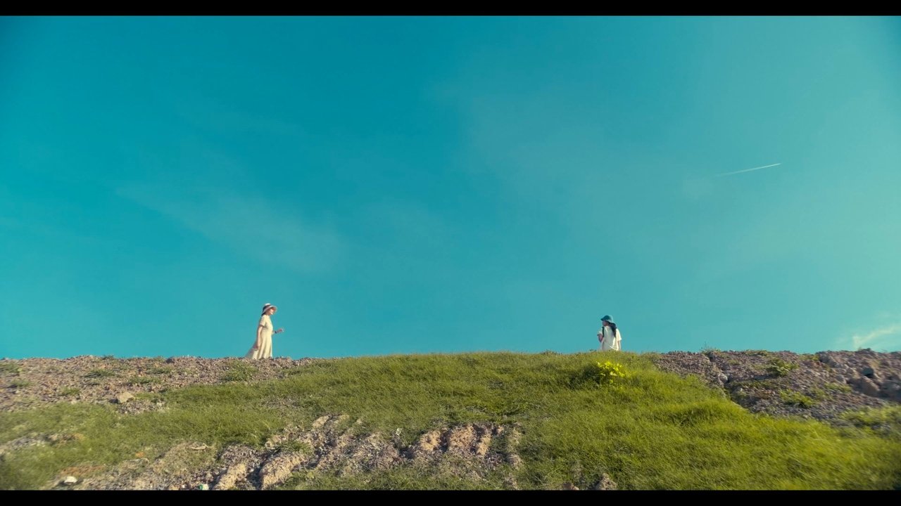 Khoáº£nh Kháº¯c ChÃ¢n ThÃ nh