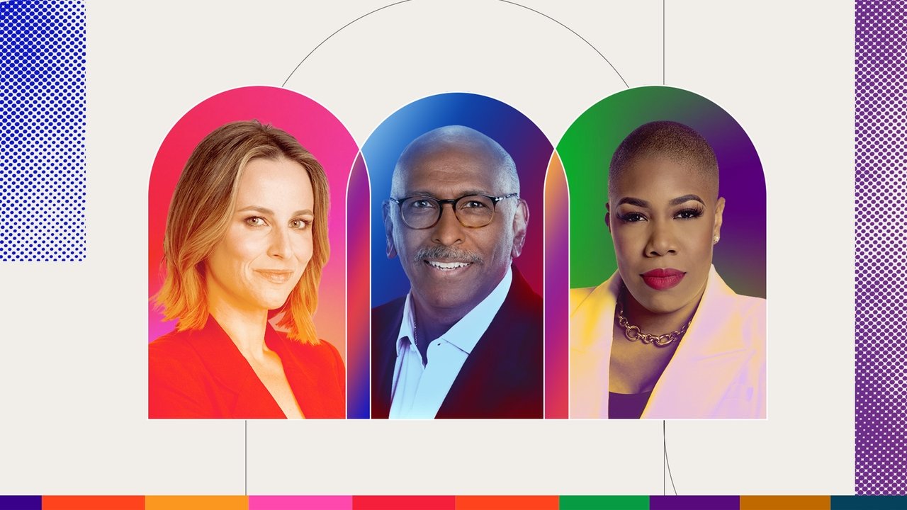 TheWeekend Season 2