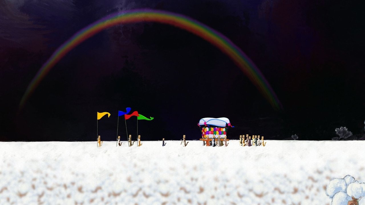 movie backdrop