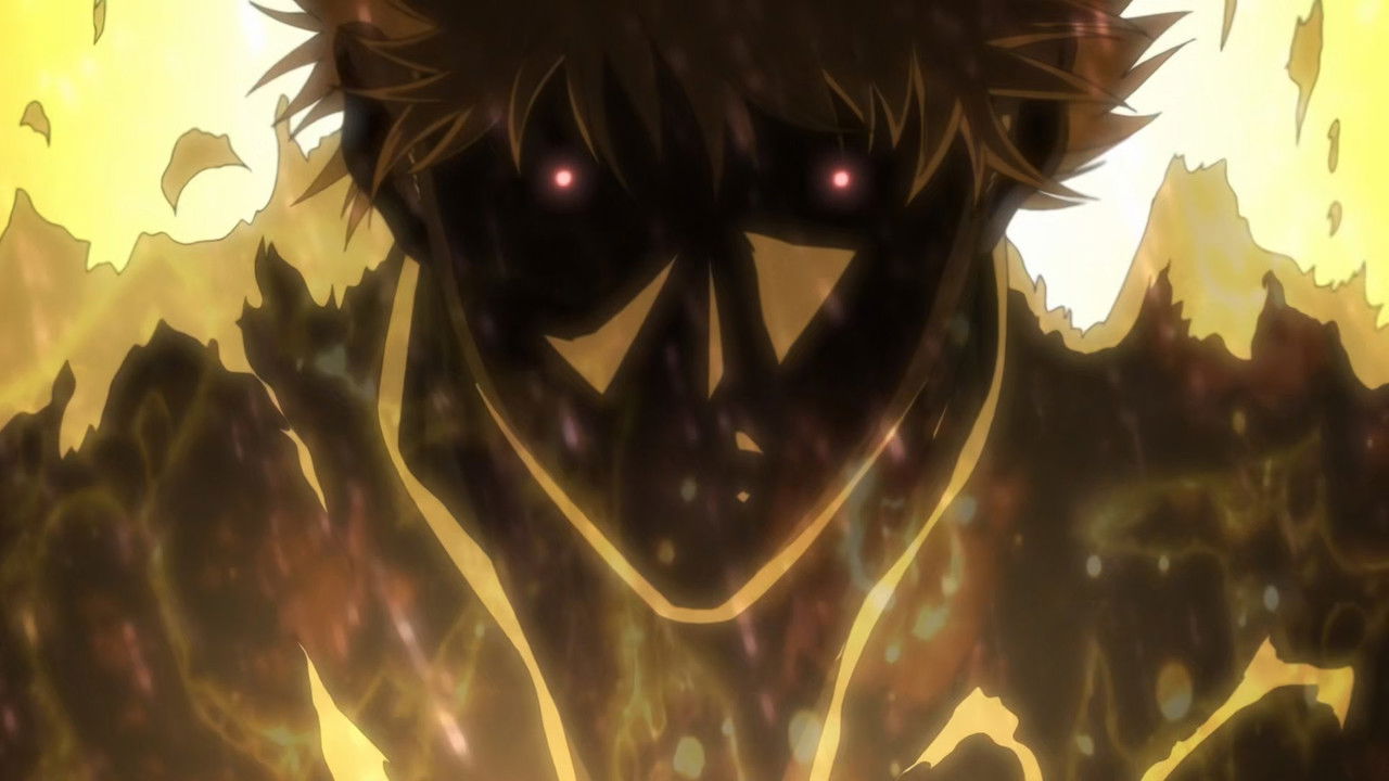 Bleach - Season 1 Episode 332 : The Most Evil Reigai, Appearing in the Real World!