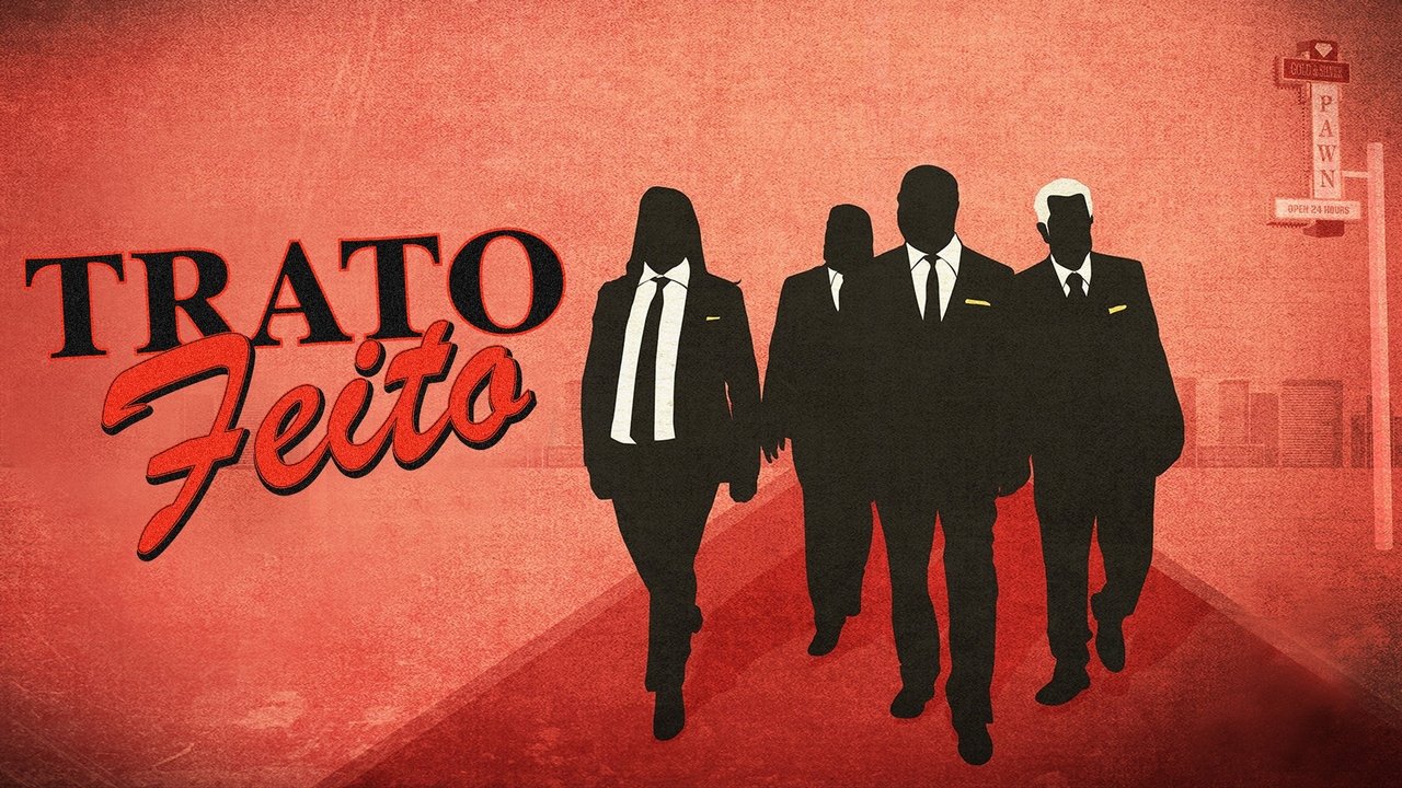 Pawn Stars - Season 19