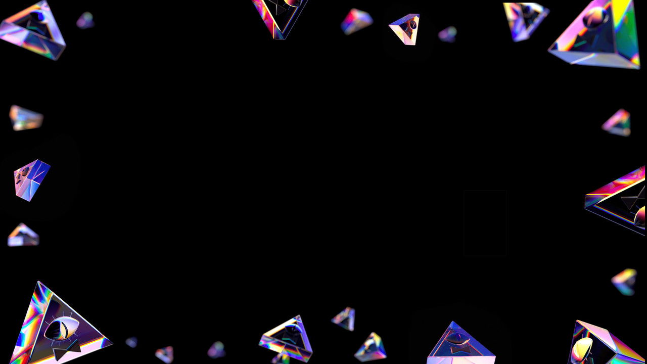 Gravity Falls - Season 2 Episode 3 : The Golf War