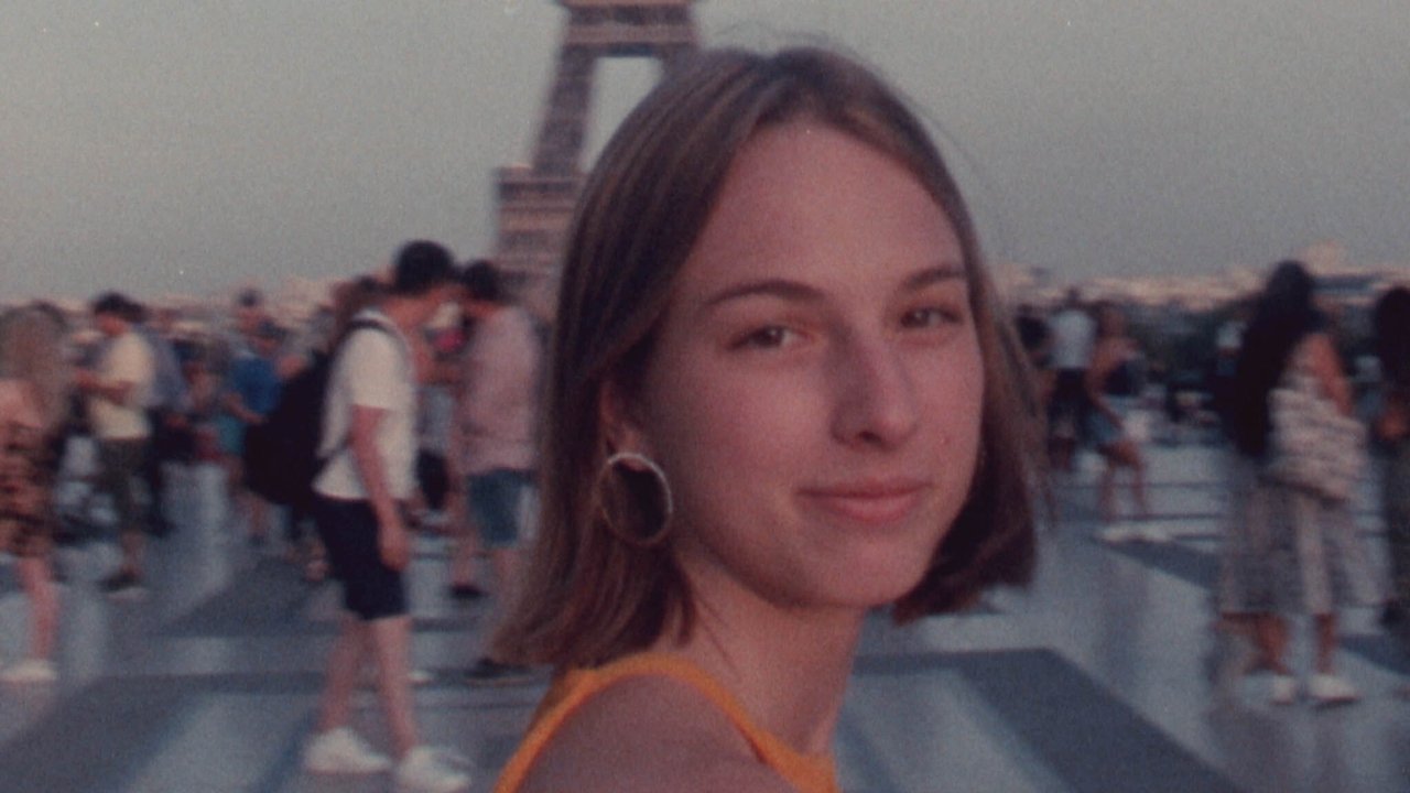 movie backdrop