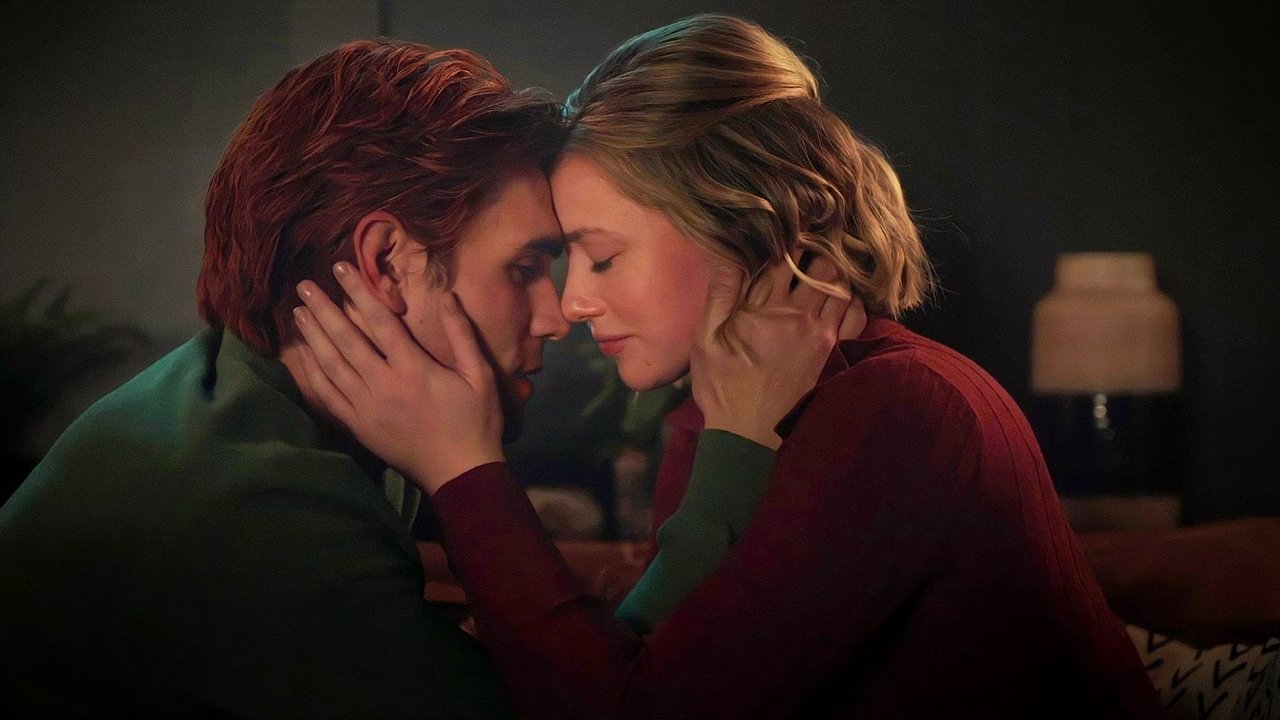 Riverdale Season 3 Episode 4 : Chapter Thirty-Nine: The Midnight Club