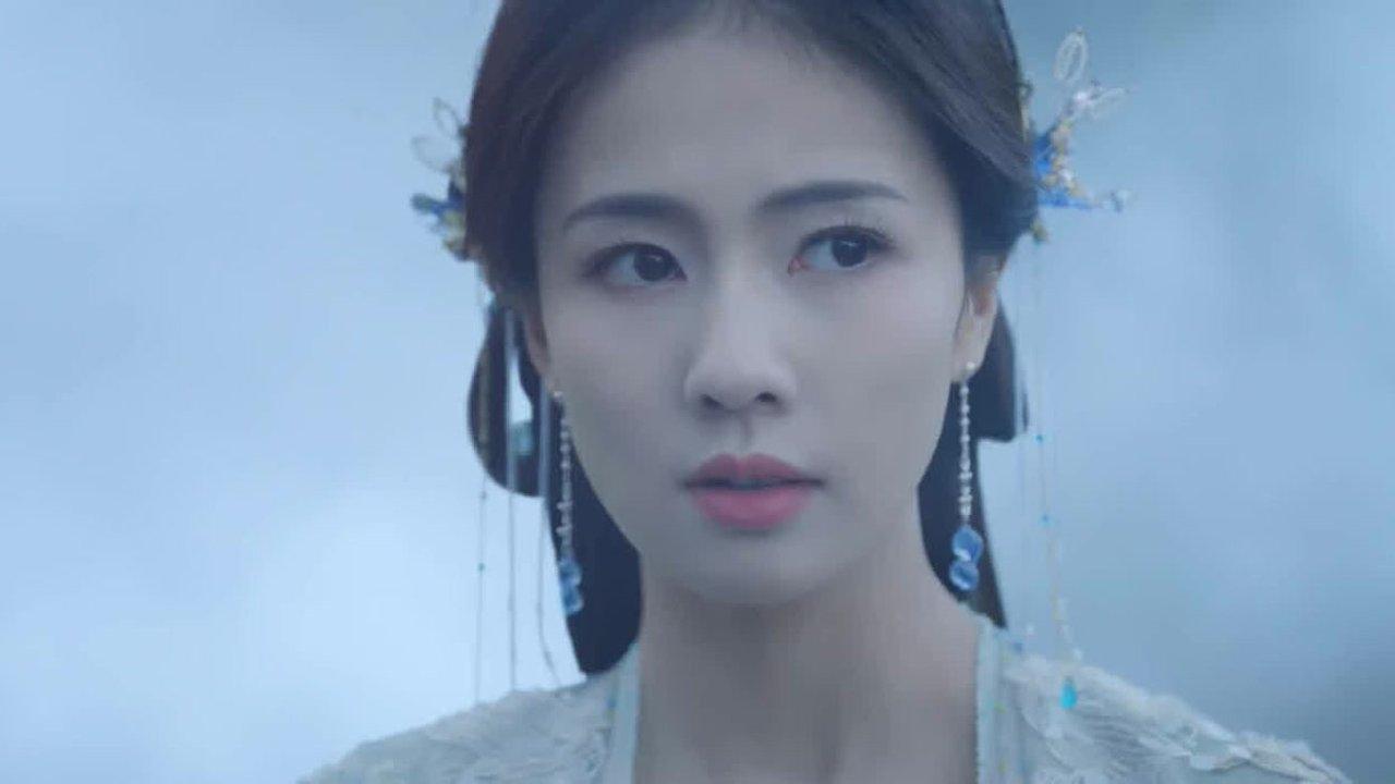 Image Moonlight Mystique (2025)