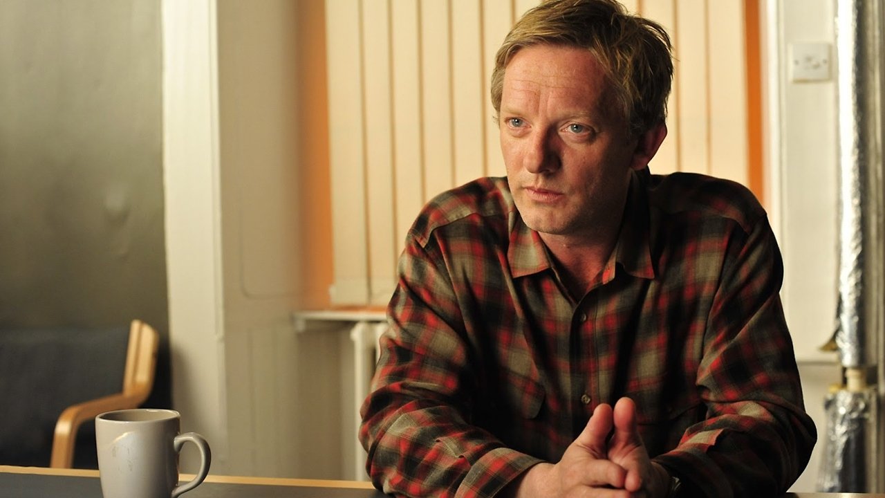 Shetland - Season 8 Episode 5 : Episode 5